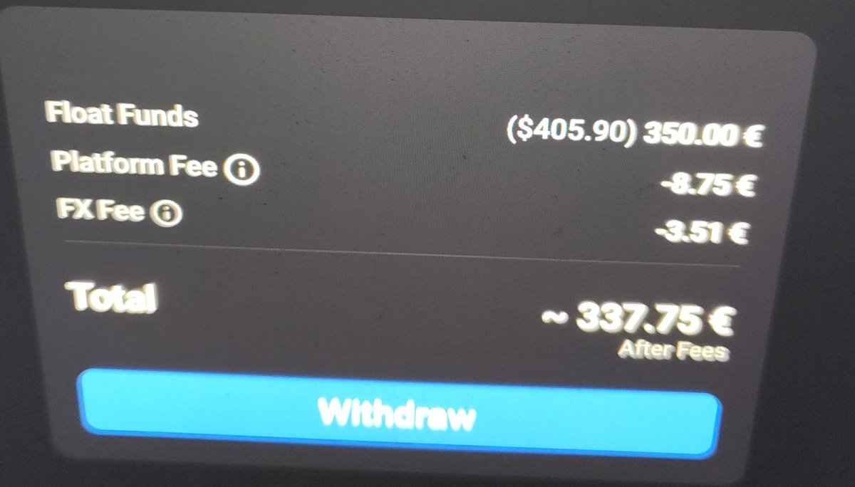 thenacibina's tweet image. nO fEeS #csfloat