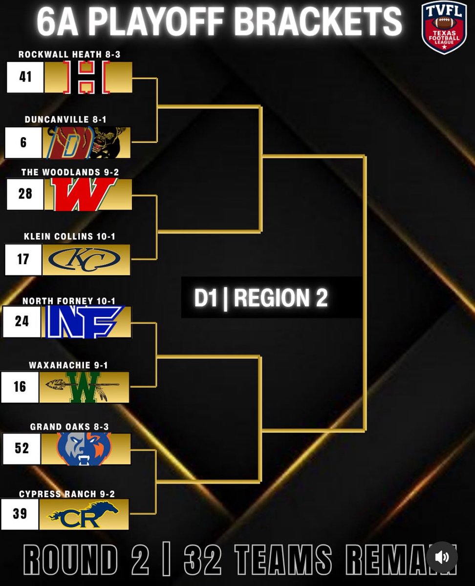 Ellis Rodgers tweet media