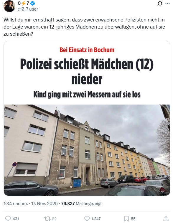 Benedikt Brechtken tweet media