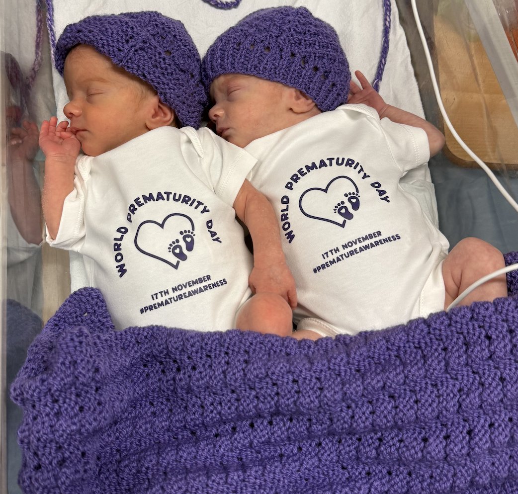 Black Country Local Maternity and Neonatal System tweet media