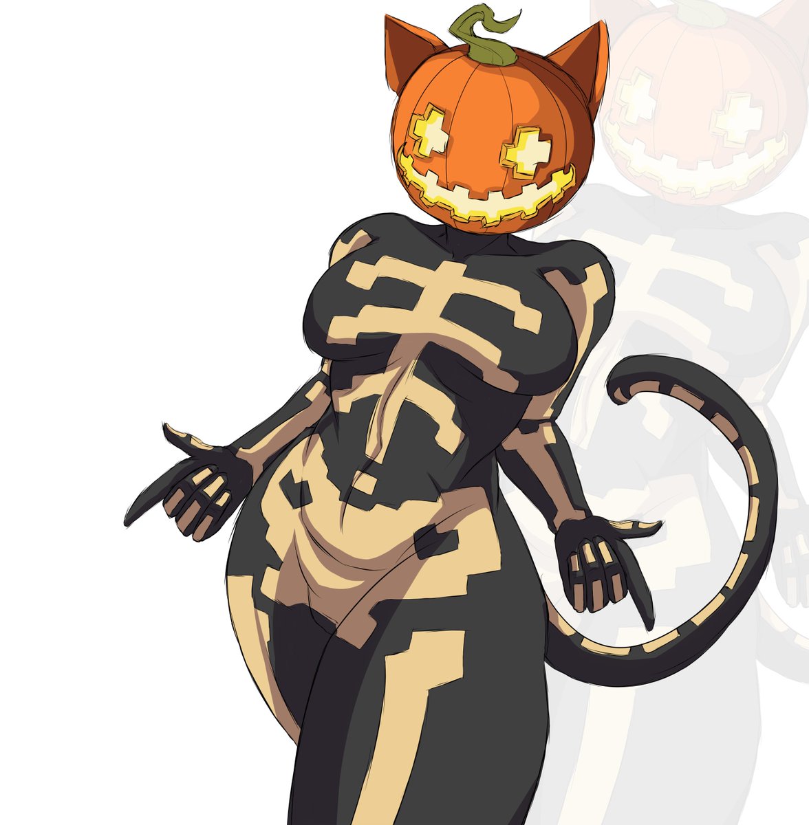 Mulysha 🇨🇴 (@mulyshav) on Twitter photo 