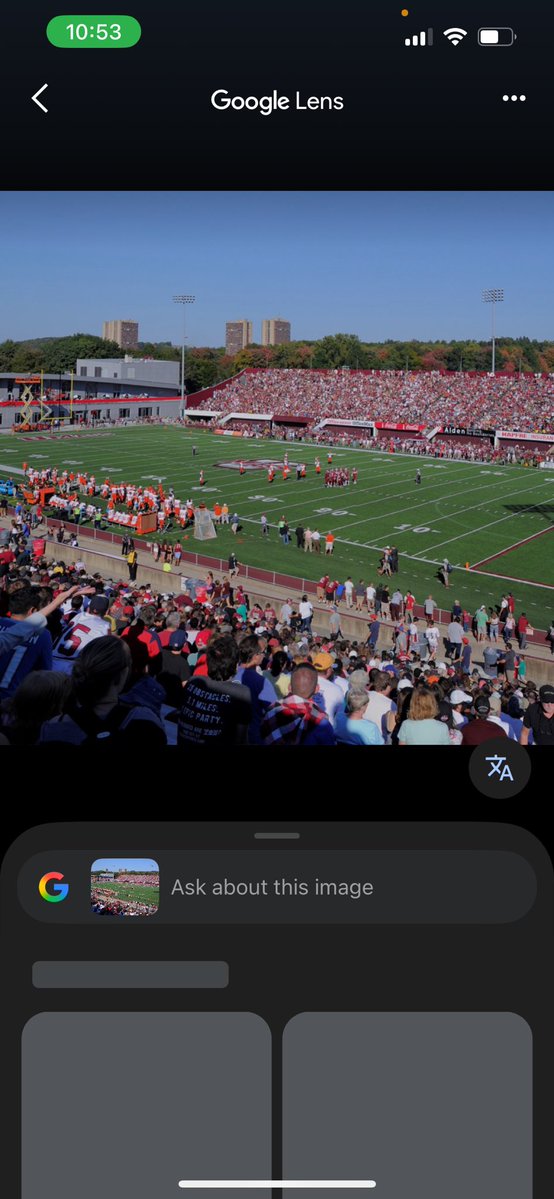 #AGTG UMASS OFFERED ‼️‼️ <a href="/coach_celiscar/">Donald Celiscar</a> 

<a href="/TherealMarcJay/">Coach Jonassaint</a> <a href="/coachdsheehan/">Daniel Sheehan</a> <a href="/coachryantaylor/">Ryan Taylor</a> <a href="/JUCOFFrenzy/">JUCO Football Frenzy</a> <a href="/JuCoFootballACE/">JuCo Football Forer</a> <a href="/CoachGuillot/">Jacques Guillot</a>