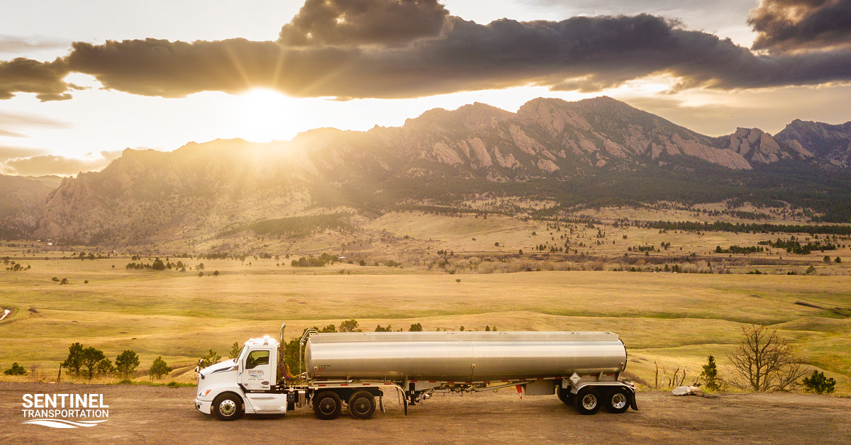 sentinel_trans's tweet image. Another Monday has arrived! Here’s to a great start to your week! Please stay safe.