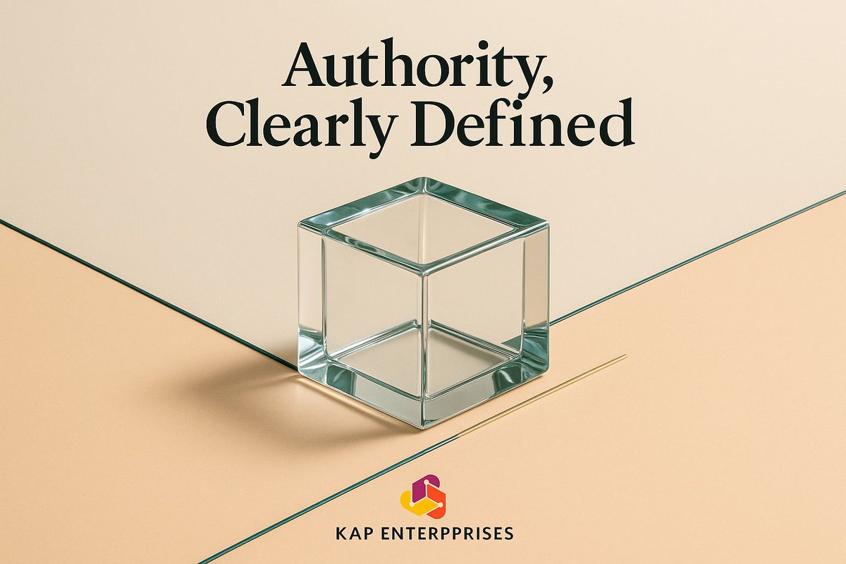 pilgrimka1's tweet image. 🚀 Transform your workflow with KAP Enterprises! Say goodbye to manual tasks and hello to instant, reliable results. Simplify your research today! #Automation #WorkflowMagic