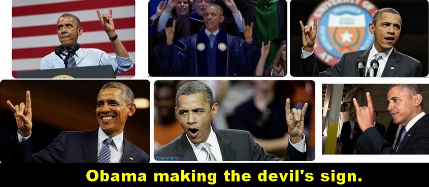 <a href="/JoeyMannarinoUS/">Joey Mannarino 🇺🇸</a>