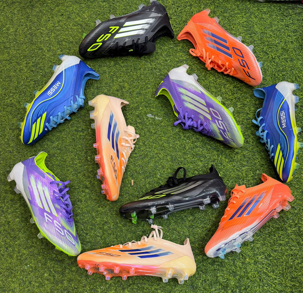 Price: N49,000

Location: Kaduna (Delivery nationwide)
Call or WhatsApp: 09036147053