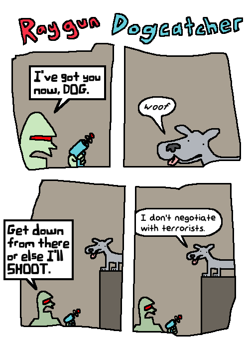 Brand Value Comix (@cheapo_comix) on Twitter photo 
