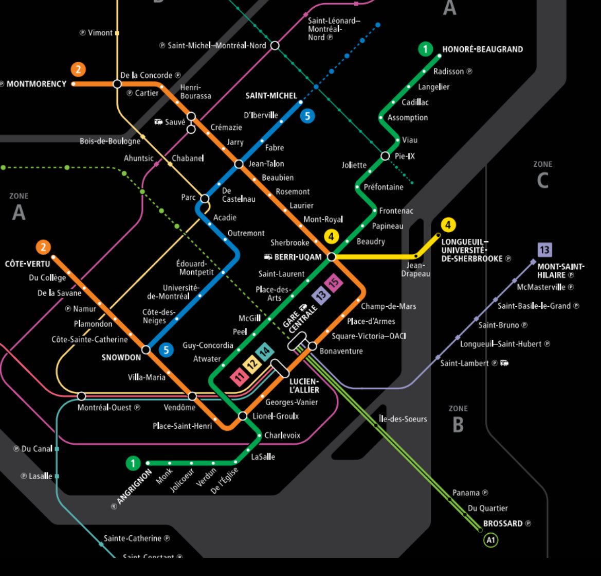 Ben Woodfinden tweet media