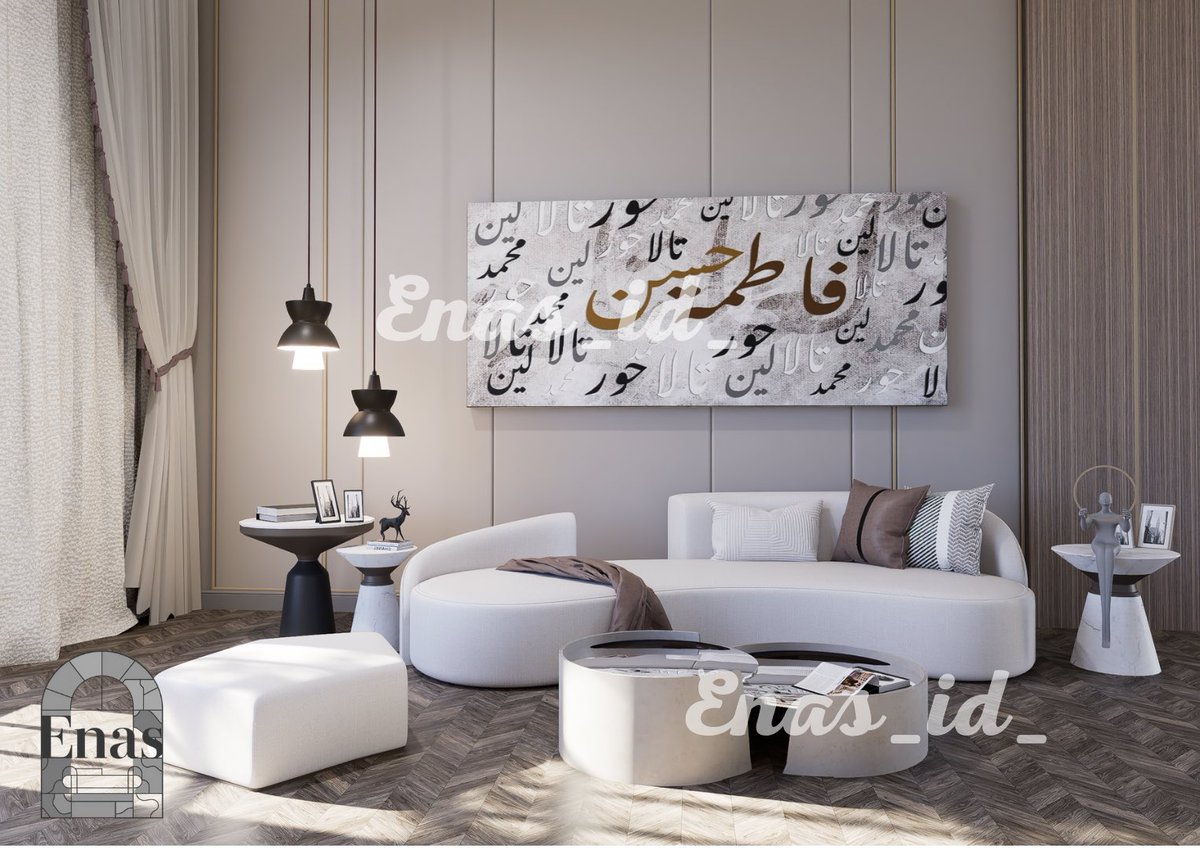 Enas_id_'s tweet photo. @TactusDe1 مصممة داخلية سكني وتجاري واداري وسياحي ومصممة واجهات خارجية  وبأسعار وجودة رائعة للتواصل عبر الرسائل الخاصة ولرؤية المزيد من الاعمال عبر حساب التيك: enas _id_ https://t.co/x2v0QPLfZw