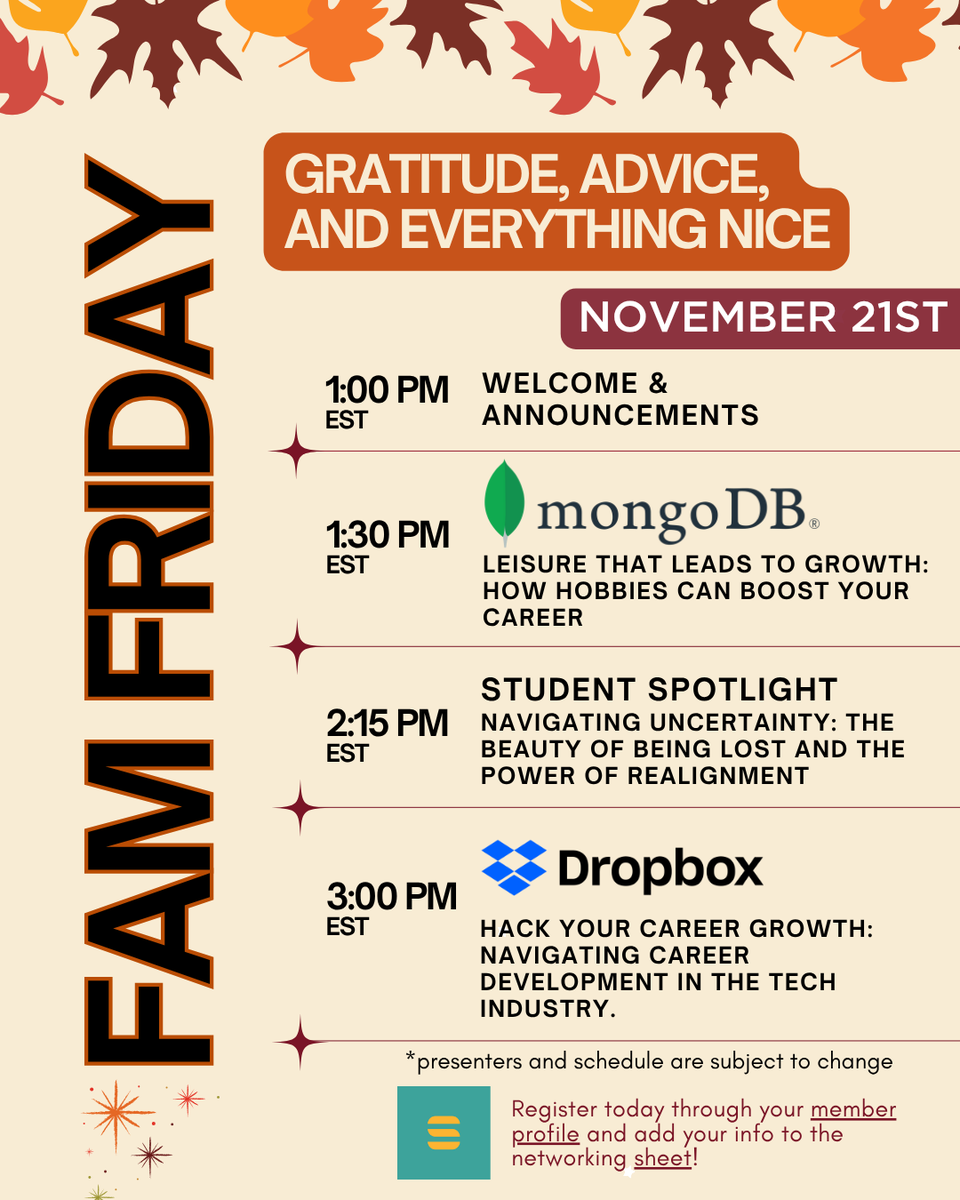 ColorStack tweet media