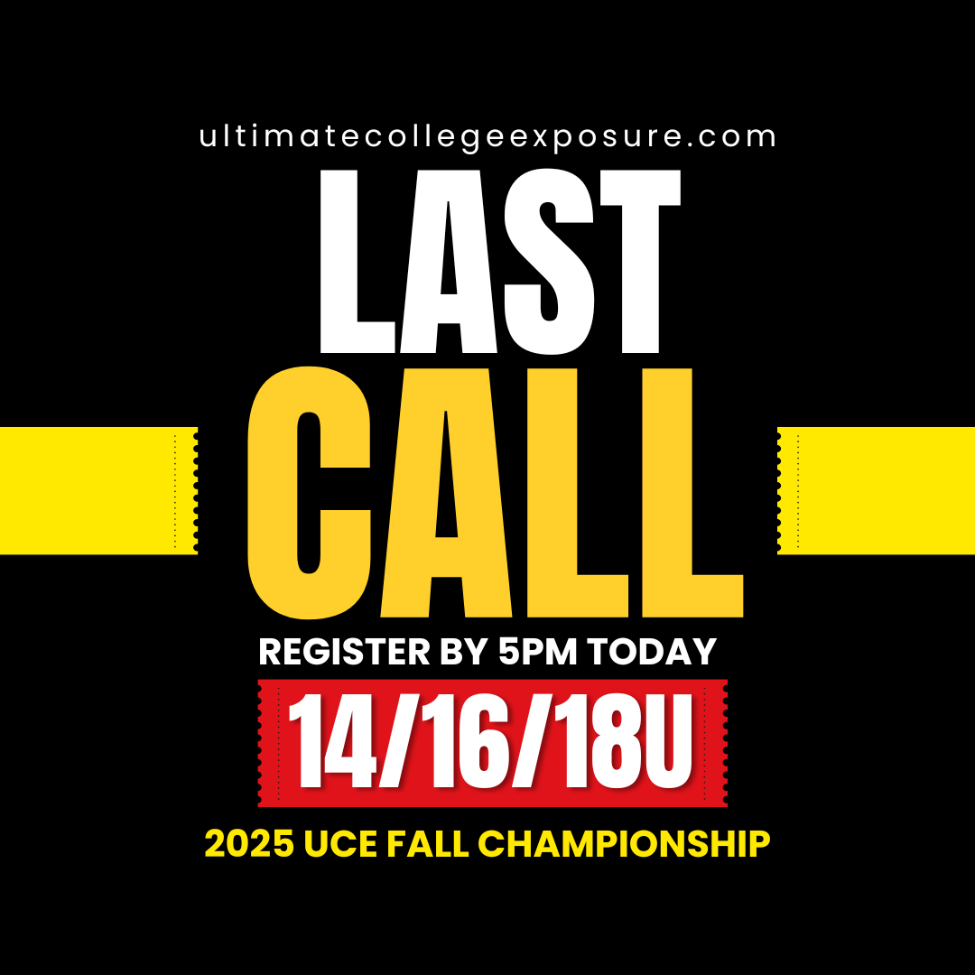 UCE Sports tweet media