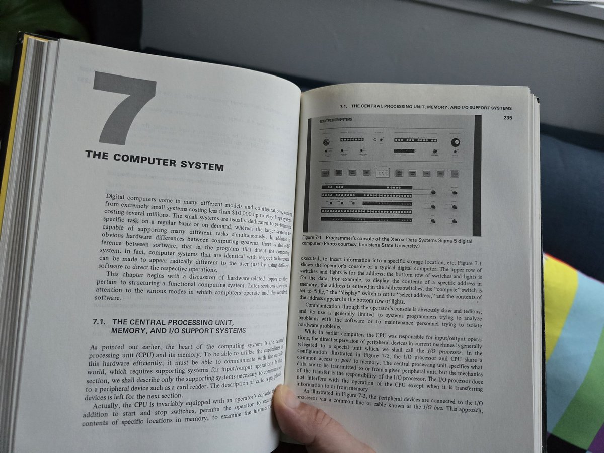 MrWainscotting's tweet image. On it