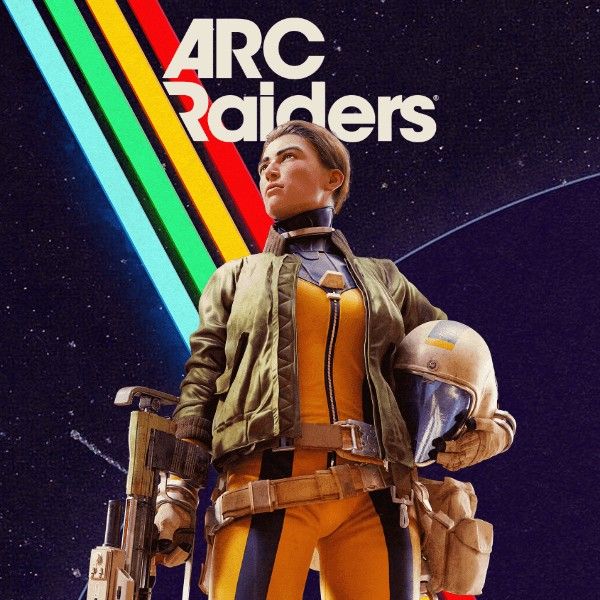 ARCRaidersNews's tweet image. ARC Raiders has been nominated only for &quot;Best Multiplayer&quot; at The Game Awards.

How do we feel about this? Shouldn&apos;t ARC Raiders have been in more categories?