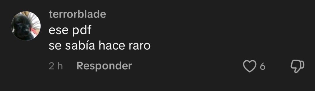 Savitar_708 tweet media