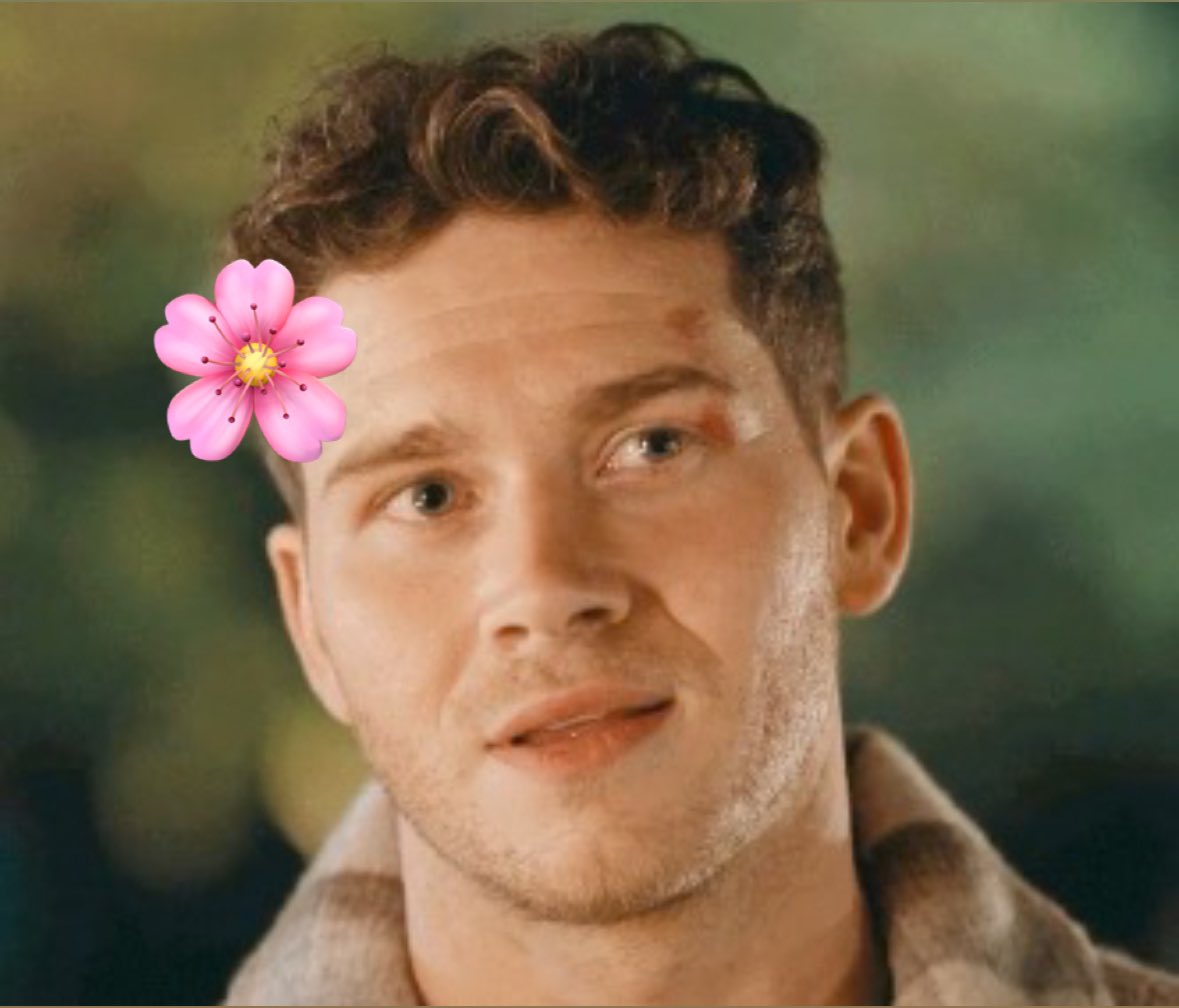 Will oomfs remember me if I change my pfp to this?