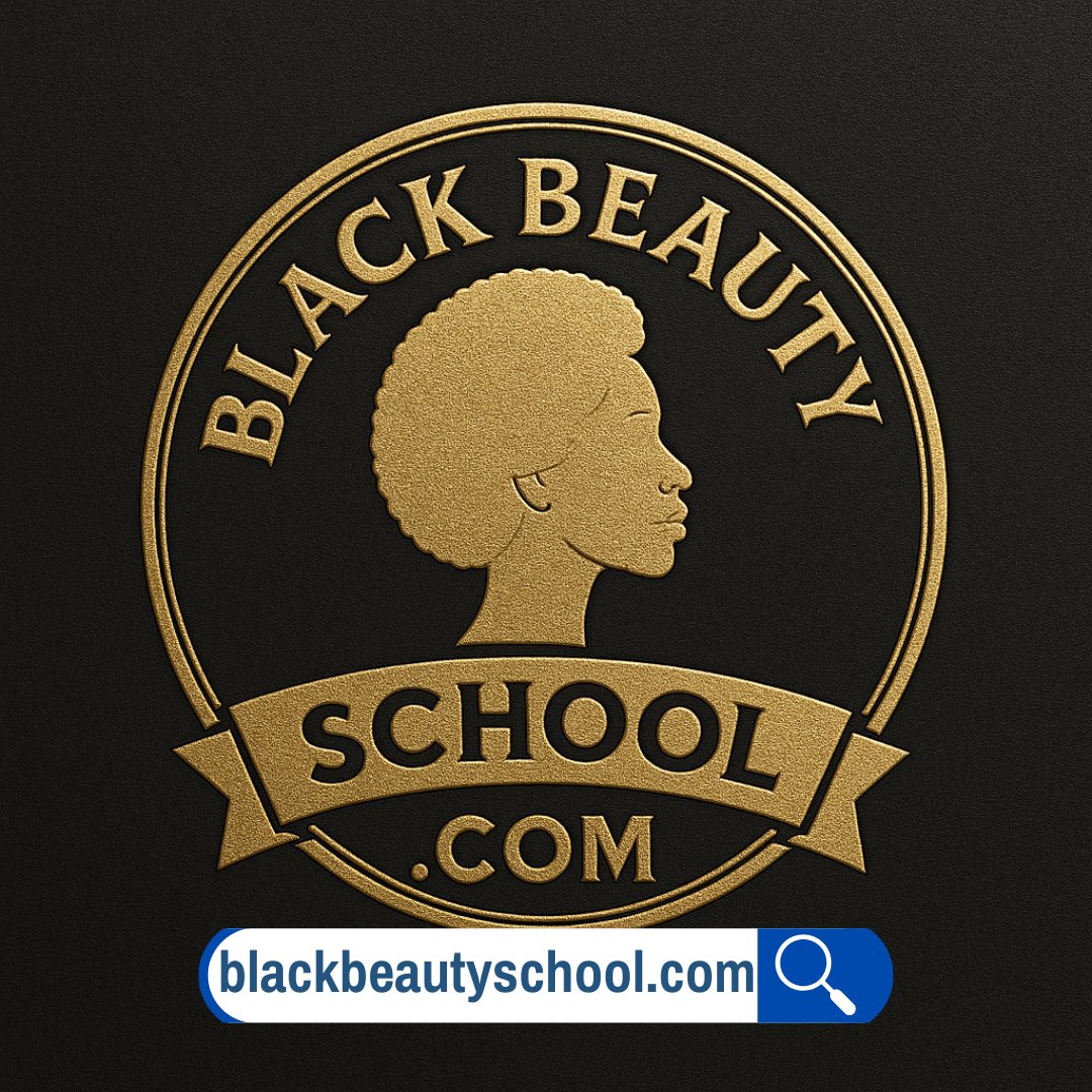 adirtcheap_com's tweet image. BlackBeautySchool.com is FOR SALE!

A premium domain for beauty academies, training sites &amp;amp; brands. High trust + strong SEO value. Ready to own it?

#adirtcheapdotcom #DomainForSale #BeautyBusiness