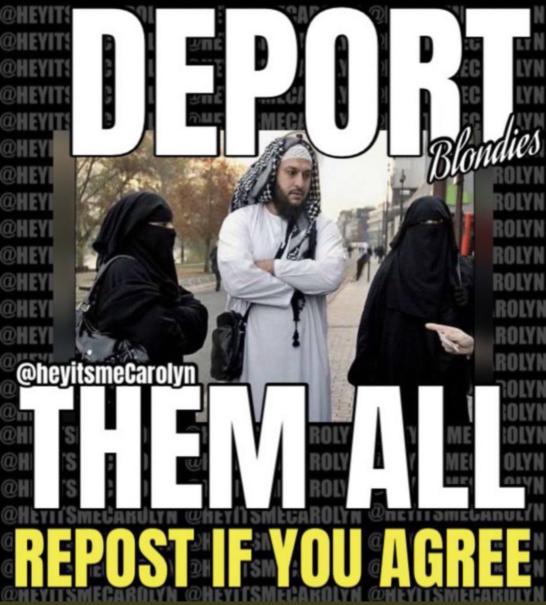 heyitsmeCarolyn's tweet image. AGREED‼️