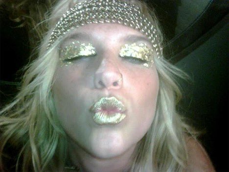 KeshaRose's tweet image. keshasparty.com