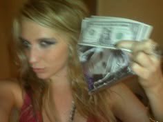 KeshaRose's tweet image. keshasparty.com