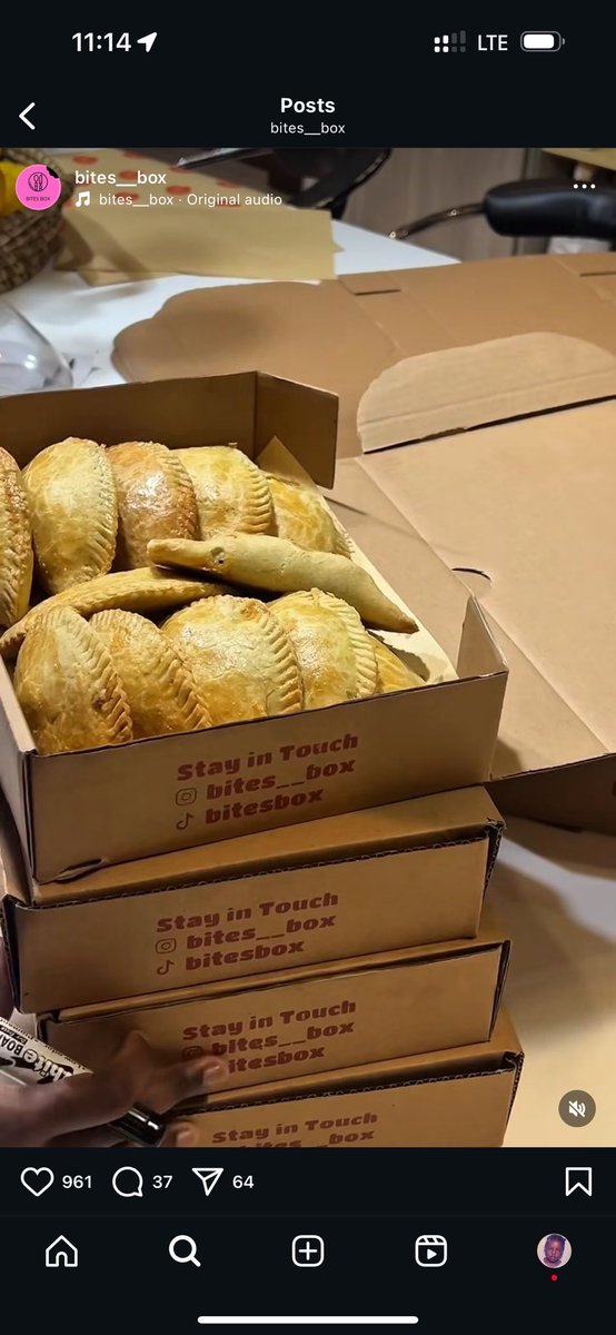 only 1 uzama tweet media