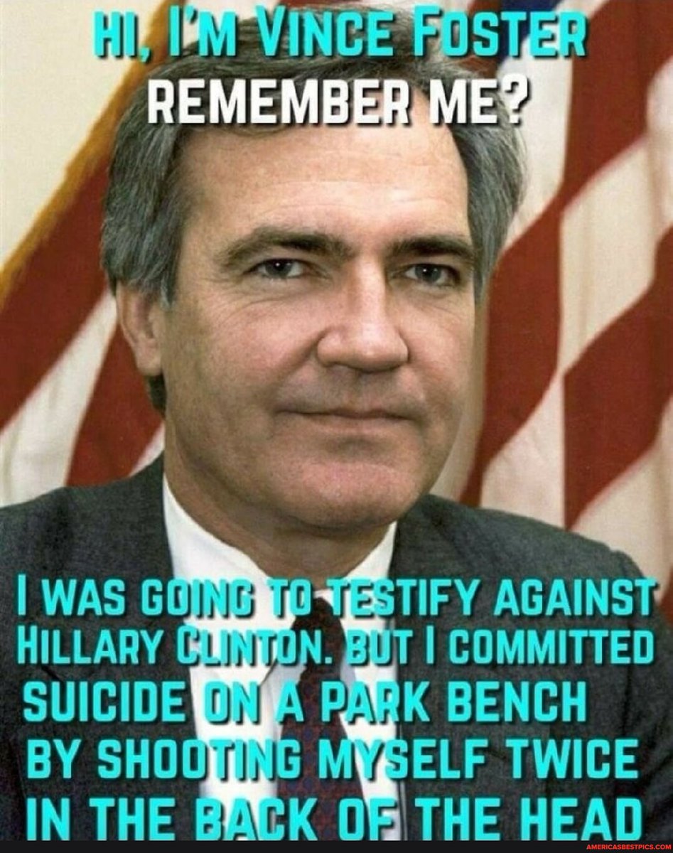 _WWG1WGA313's tweet image. #hillary #sho #tify 
americasbestpics.com/picture/we97Wq…
#AmericasBestPicsAndVideos