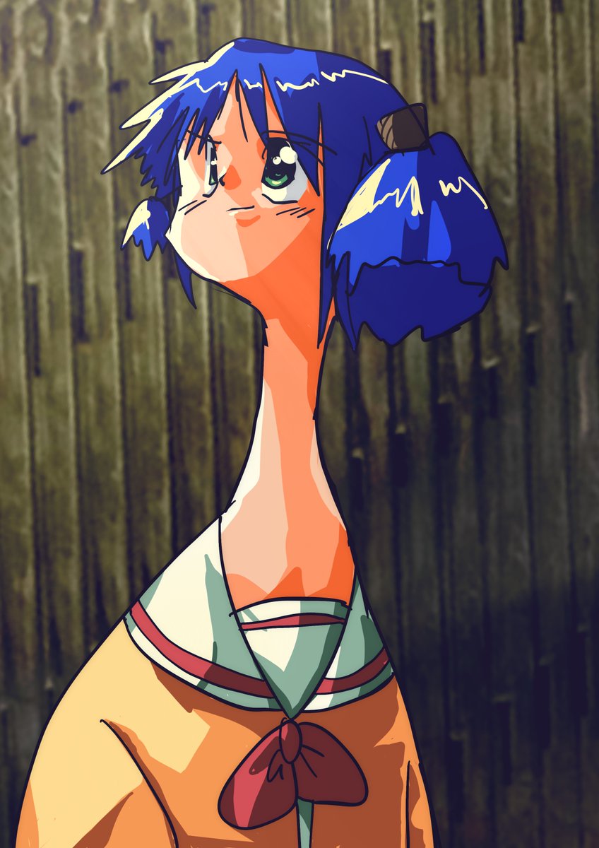 FukuokaSaGa's tweet image. 