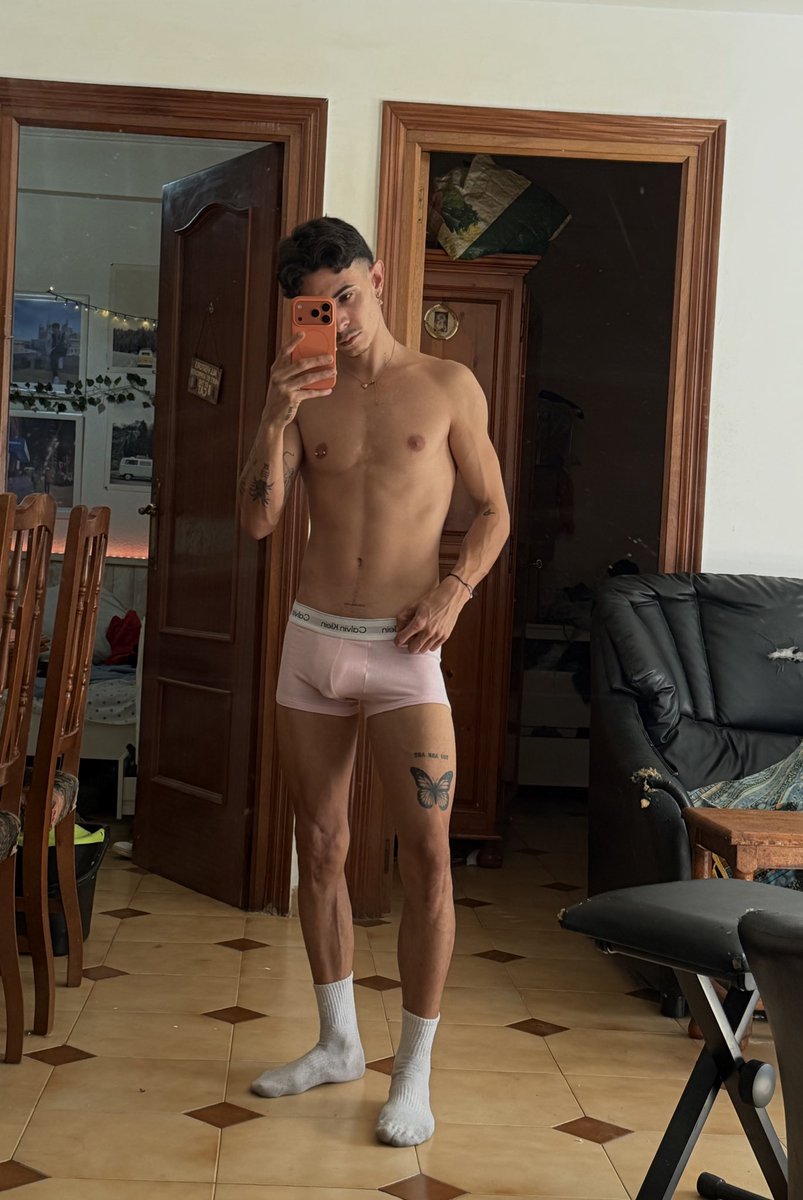 😈🥵