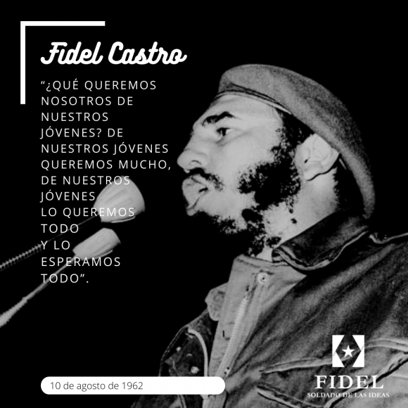 KuanLibian's tweet photo. @equifacomunica 
#Equifa
#FidelPorSiempre 
#CienfuegosXMásVictorias
#IndustriasCuba https://t.co/ghCzgTX0C9