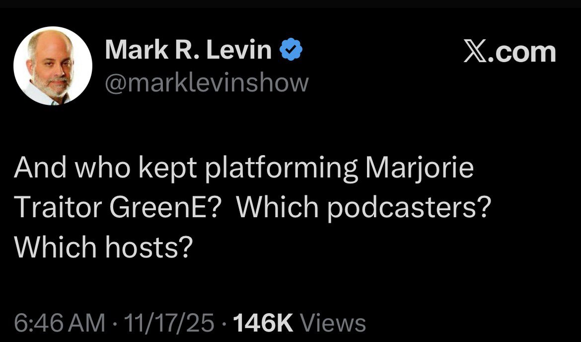 DrewHLive's tweet image. Mark is making a list 

He&apos;s checking it twice 

He&apos;s going to find out 

Who&apos;s naughty and nice