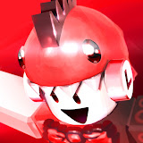 RobloxNoobifier's tweet image. NEWS: Roblox Star Creator Laughability made Roblox laugh