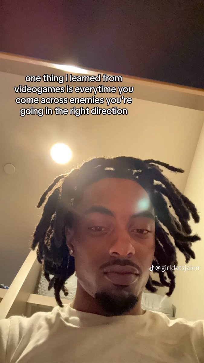 If you ever see Kagurabachi getting called "overrated" just know that's a sign of success. If you've got haters you're doing something right