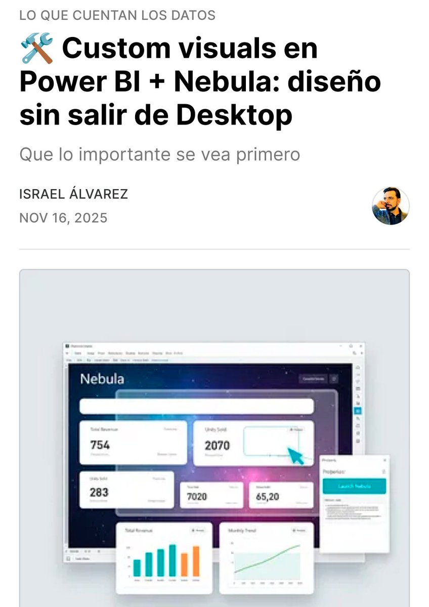 Israel Alvarez Ramos tweet media
