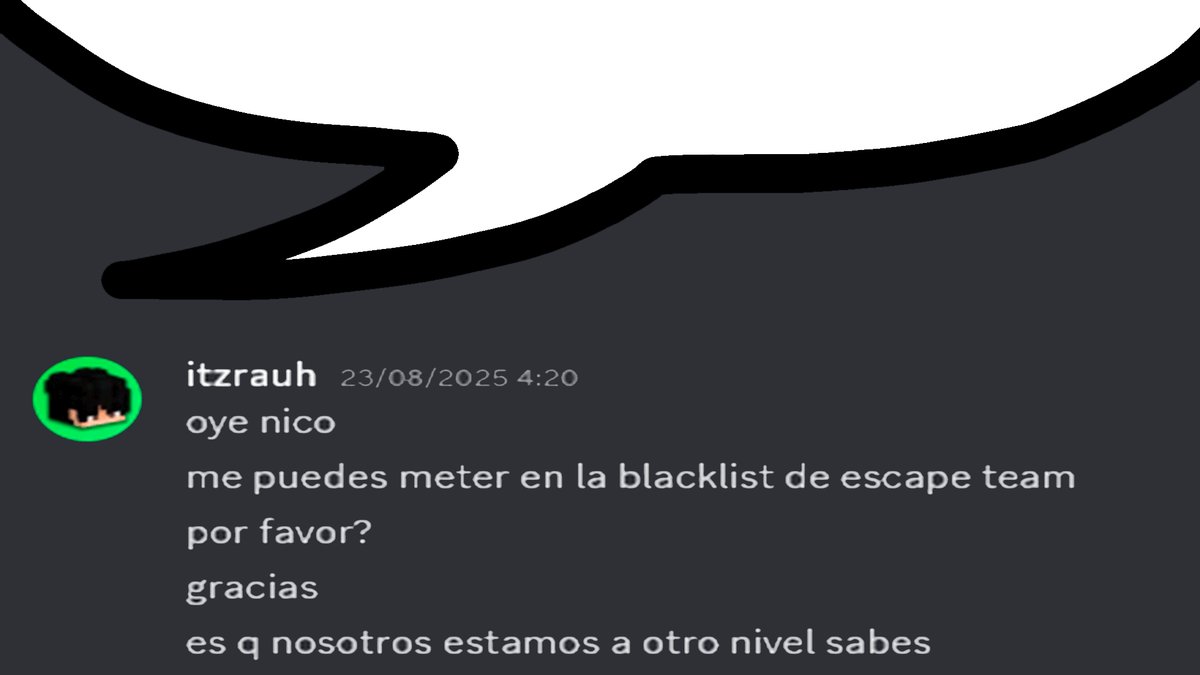 itzrauh (@itzrauh) on Twitter photo 