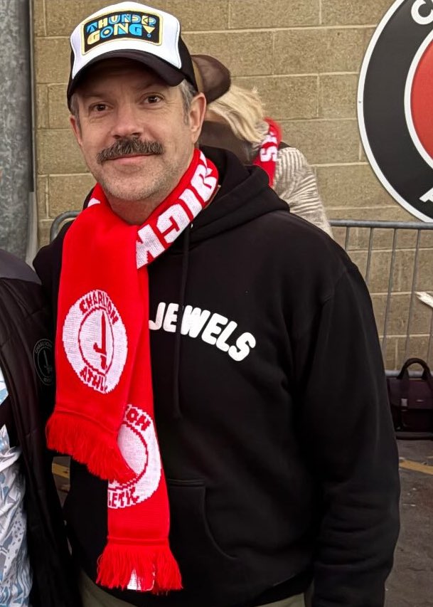 jason sudeikis archive (@jsudsarchive) on Twitter photo 