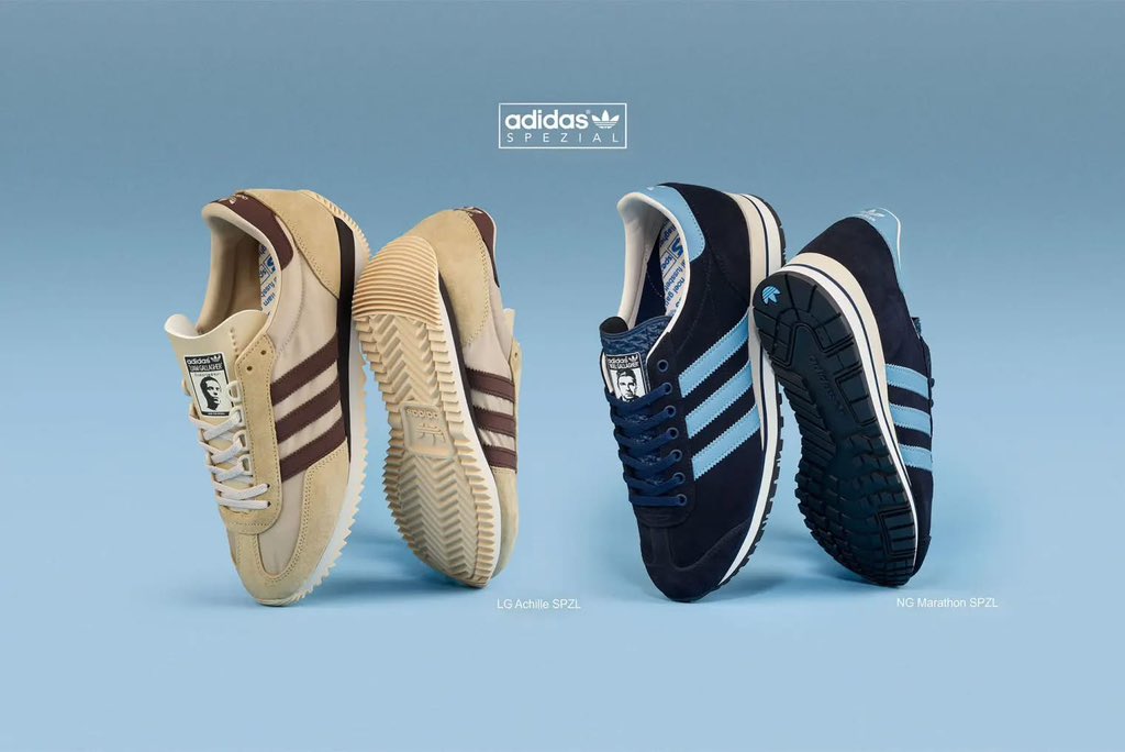 Man Savings tweet media