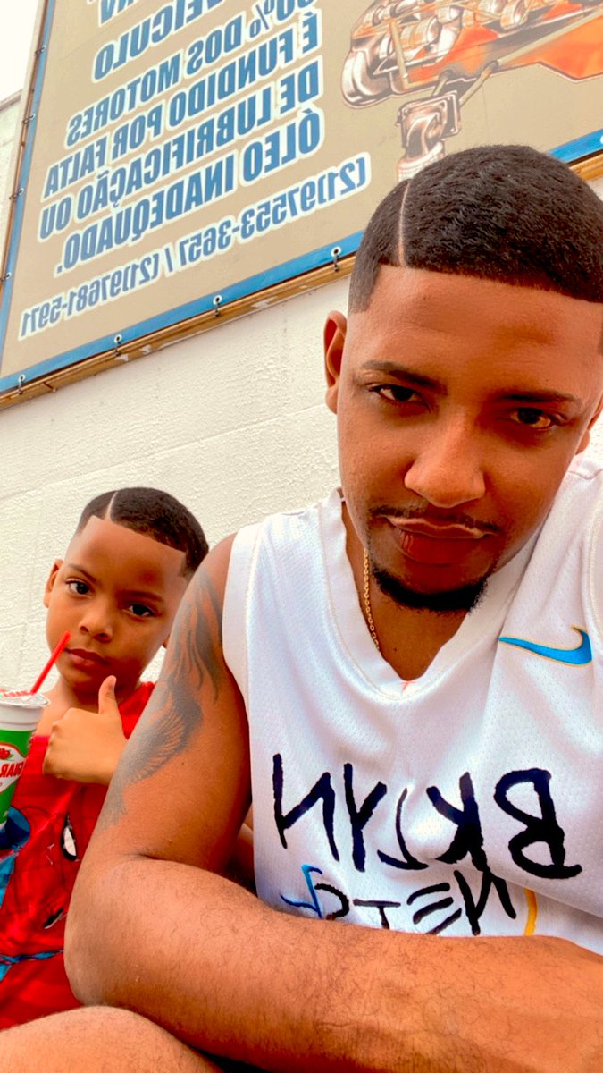 1000Gol Da R 👑🎭🎉 tweet media