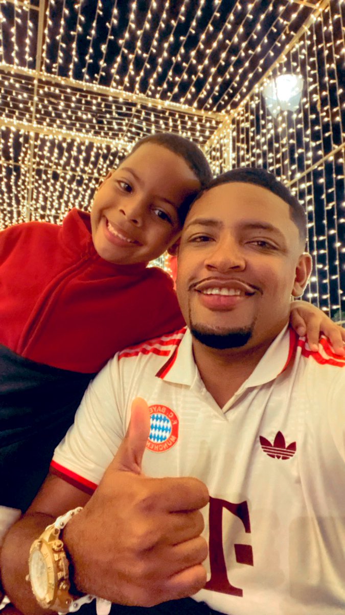 1000Gol Da R 👑🎭🎉 tweet media