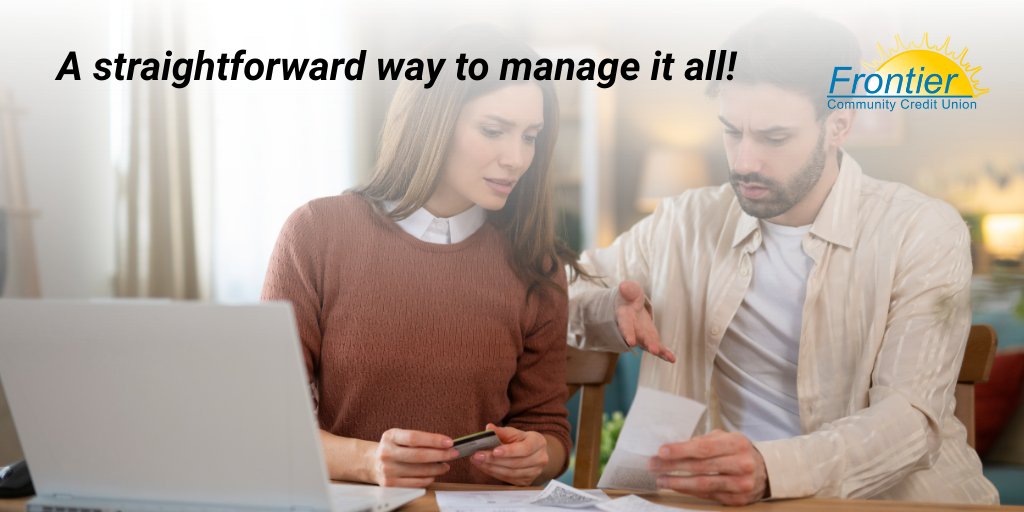 FrontierCCU's tweet image. Life has a way of stacking expenses all at once—holiday travel, gifts, maybe that home project you’ve put off. 

A Signature Loan keeps it simple: one loan, flexible uses, and a straightforward way to manage it all. ☺️

Explore more: bit.ly/2WLMMeX

#Kansas