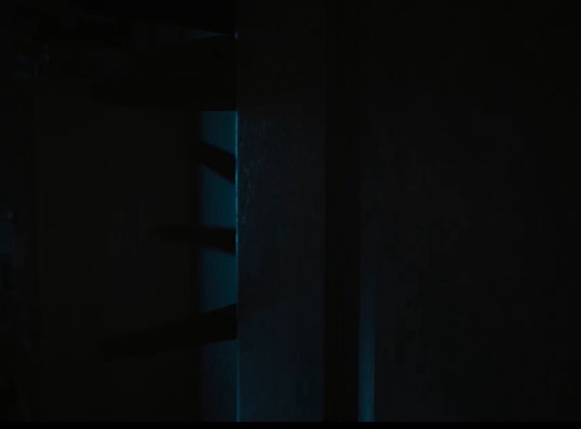 Jess_Swiftiee's tweet image. Leave Vanessa alone 😭

#Elizabethlail  #FNAF2Movie #FNaF2
#FiveNightsAtFreddys2 #VanessaShelly