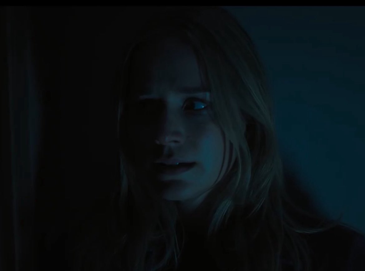 Jess_Swiftiee's tweet image. Leave Vanessa alone 😭

#Elizabethlail  #FNAF2Movie #FNaF2
#FiveNightsAtFreddys2 #VanessaShelly