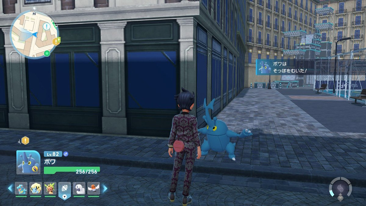 めかめ (@komarist33) / Posts and Replies / X