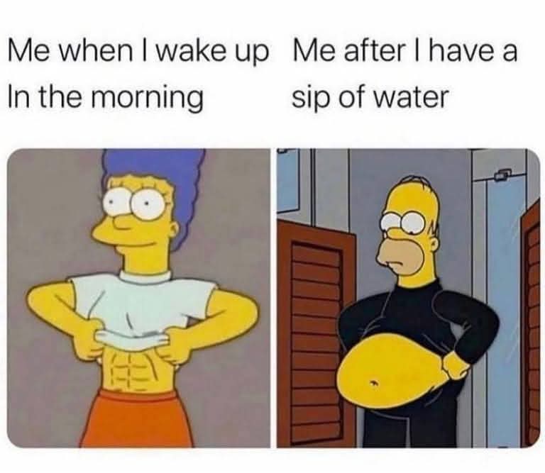 CarlosVincent's tweet image. What&apos;s the deal man?! Lol 🤣😆 #DontGetIt 😁