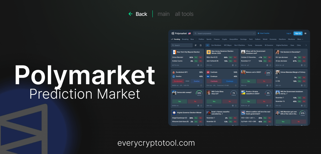 everycryptotool tweet media