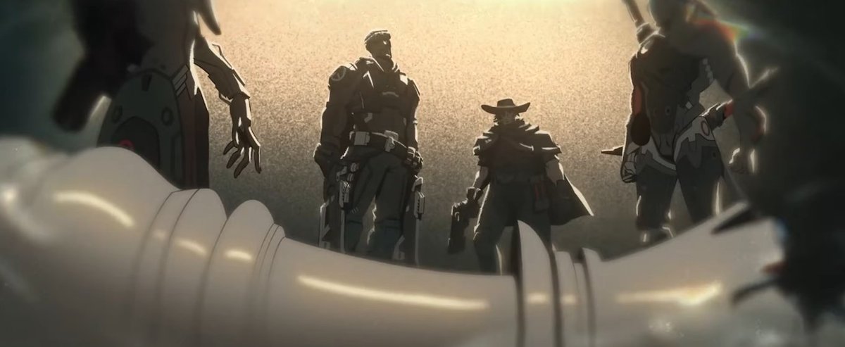 pampurins's tweet image. BLACKWATCH MENTION OMG !!!!!!!!!!!!!!!