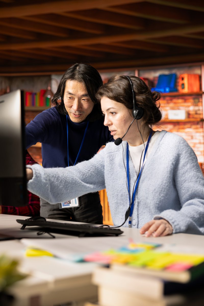 Sumarse's tweet image. ¡Lee más sobre el Foro “Construyendo la Sostenibilidad: Importancia de la Innovación en la Cadena de  Valor” en nuestro boletín Semanal!
sumarse.org.pa/construyendo-l… 

 #Sostenibilidad #Innovación #CadenaDeValor #ForoEmpresarial #NegociosSostenibles #BoletínSemanal