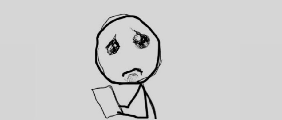 Rowa Lee | 이로와☁️🍭 (@rowaleee) on Twitter photo 