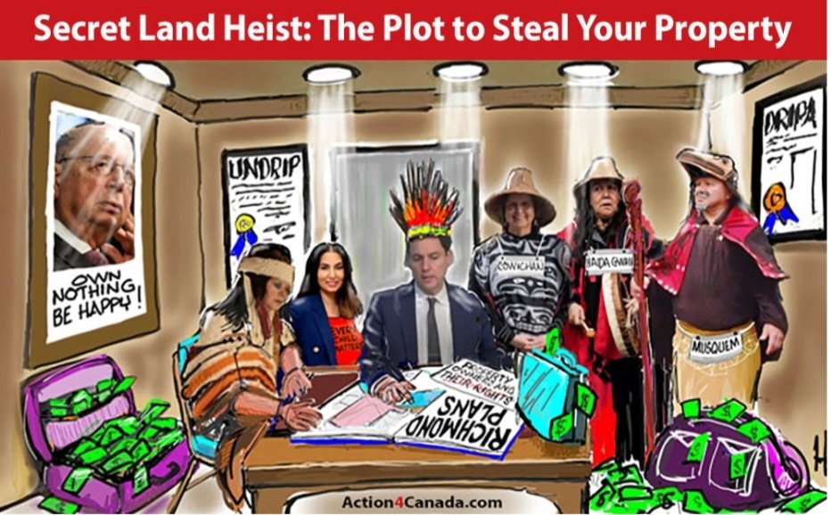 MBPrairieMom's tweet image. 🇨🇦