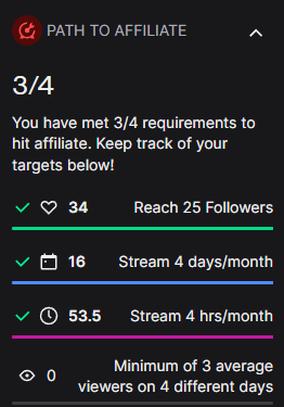 Key Lightning tweet media