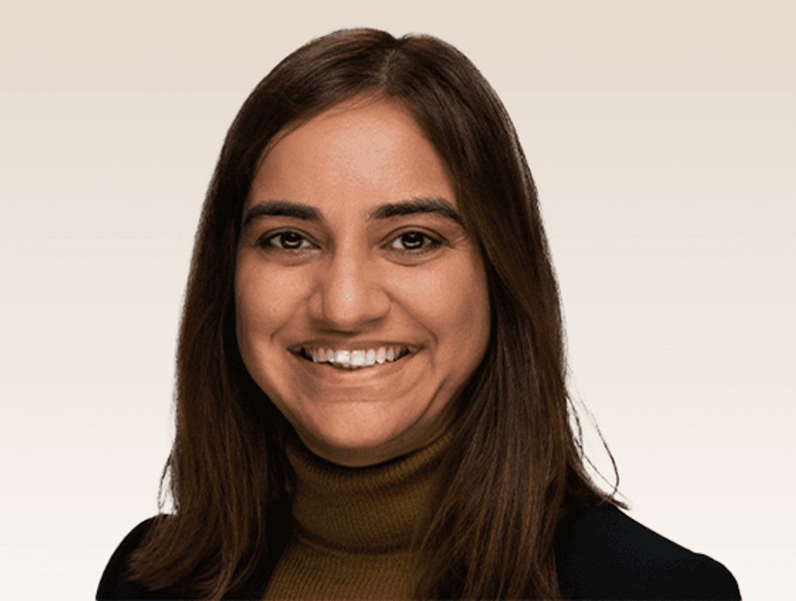 AI_Aravind's tweet image. 📢 📰 AI-powered predictive maintenance is revolutionizing industrial operations! 🗞 🔔

#AI #IndustrialAI #PredictiveMaintenance #DigitalTransformation #Innovation

 🔄 Share 
 👍 React 
 🌐 Visit aravind-r.com 
 #AravindRaghunathan