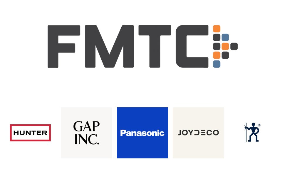 FMTC_co's tweet image. This week, we welcomed 51 new FMTC merchants, including Hunter Boots, @GapInc Factory, @PanasonicNA, @Joydeco_Curtain, and Henckels.

See the full list and become an affiliate today!
hubs.la/Q03Tw7v80

#FMTC #affiliatemarketing